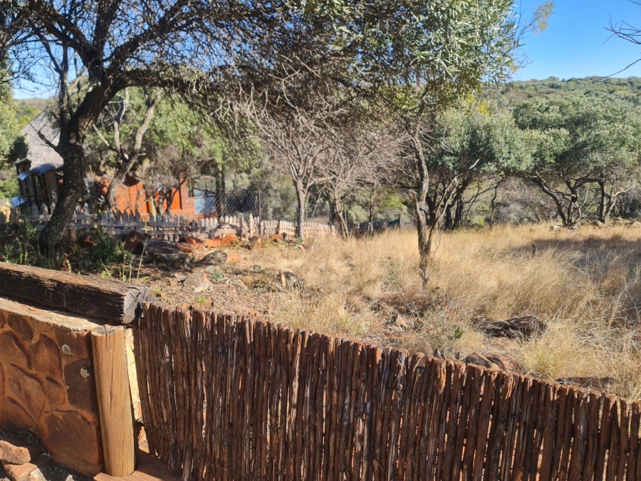 Commercial Property for Sale in Rustenburg North North West